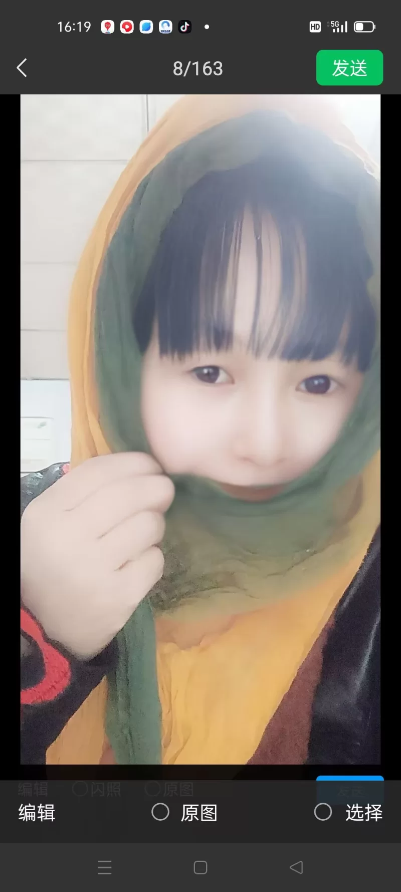 济南八里桥熟女