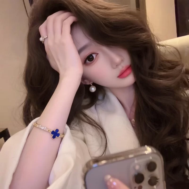 极品TS伪娘,不是女孩,但绝对不一样的体验。介意勿扰
