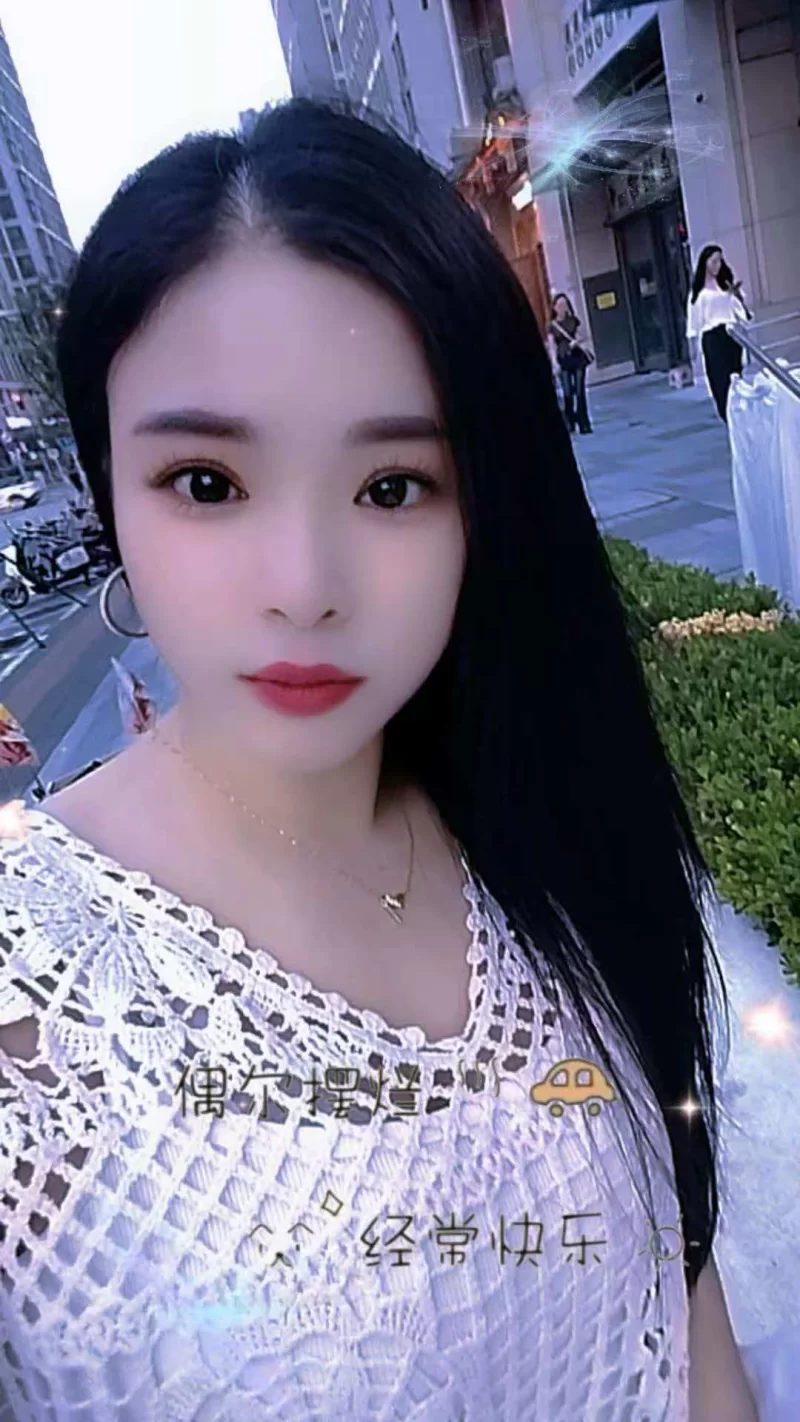 温柔姐姐小项服务