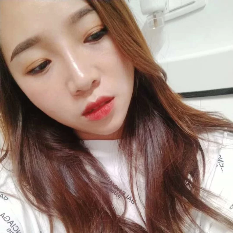 龙港骚少妇