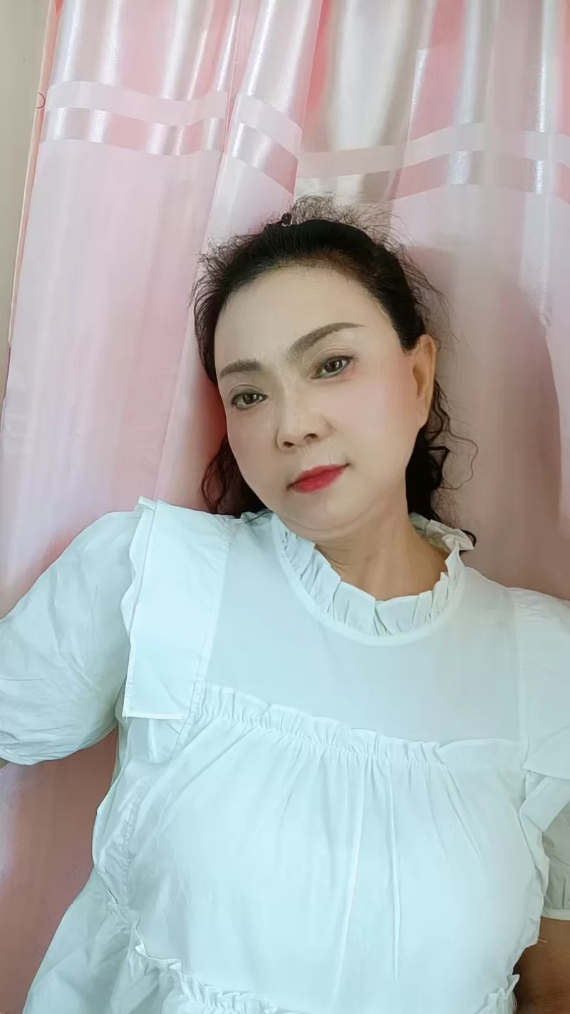 石景山熟妇良心价
