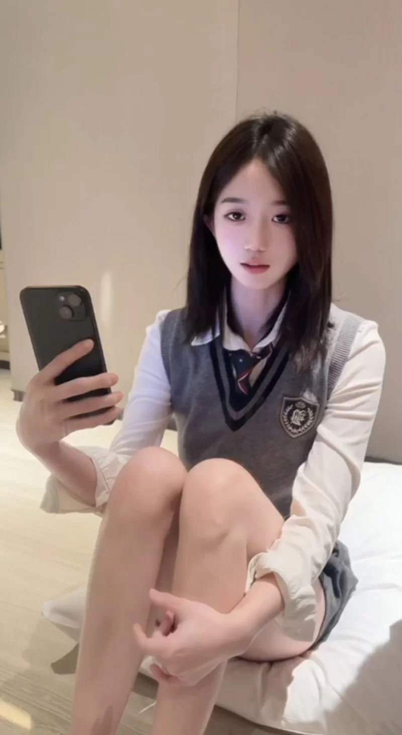 成都教室,自己和闺蜜兼职