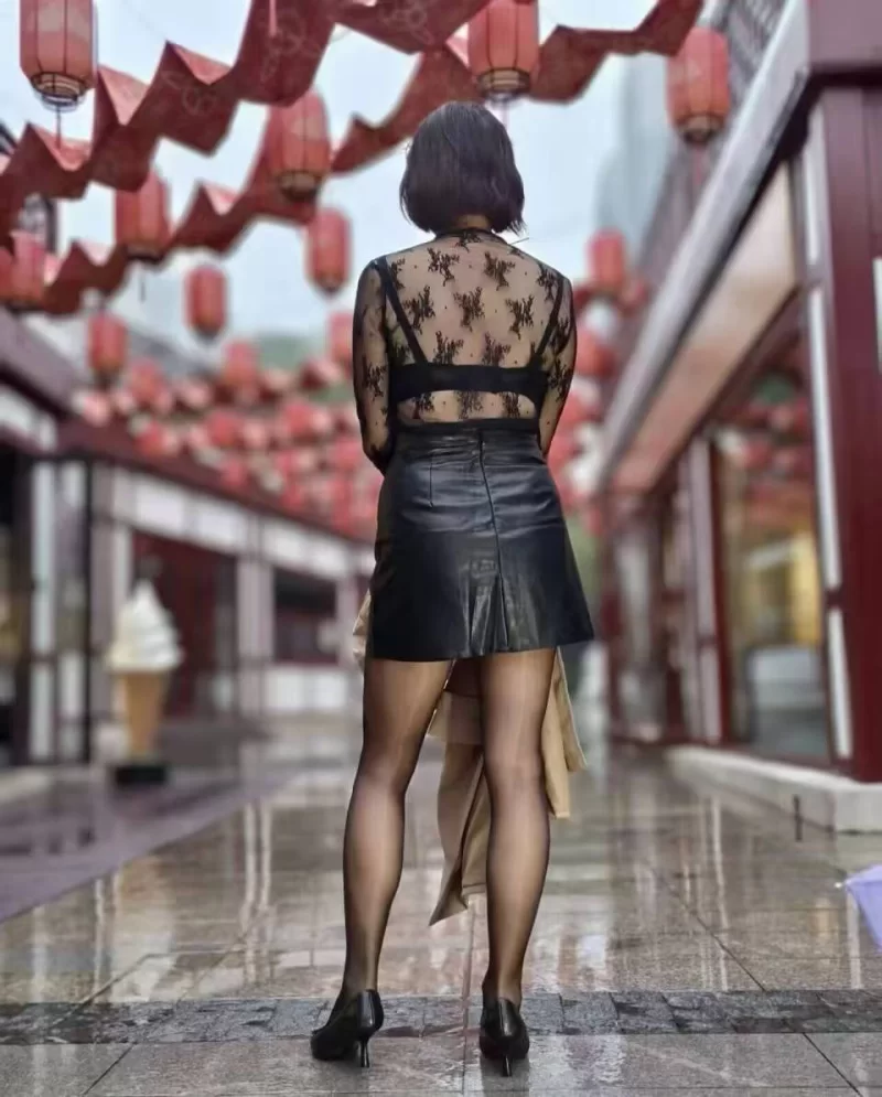 天津大胸女s