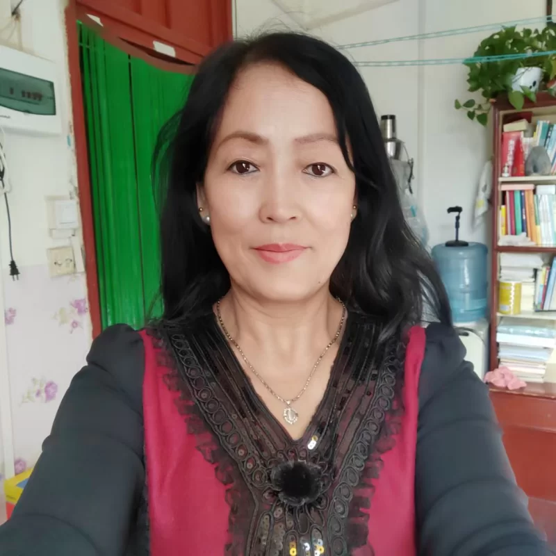 市区43岁熟女可肛交