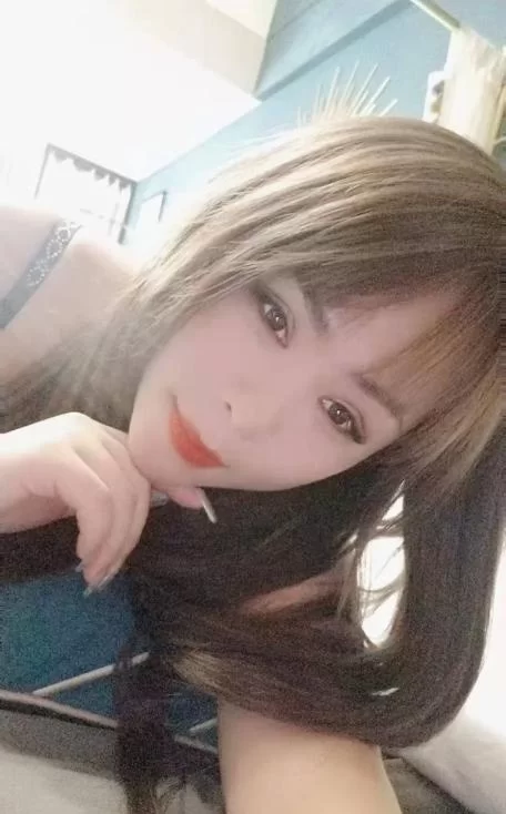 红桥大胸熟女可双飞