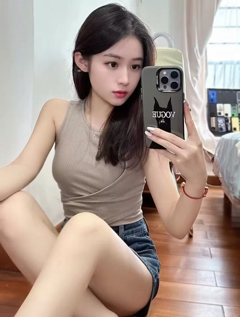 成都上门身材很好的妹子