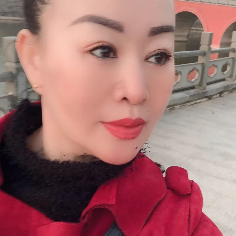 济南40岁老娘们,屁股贼大