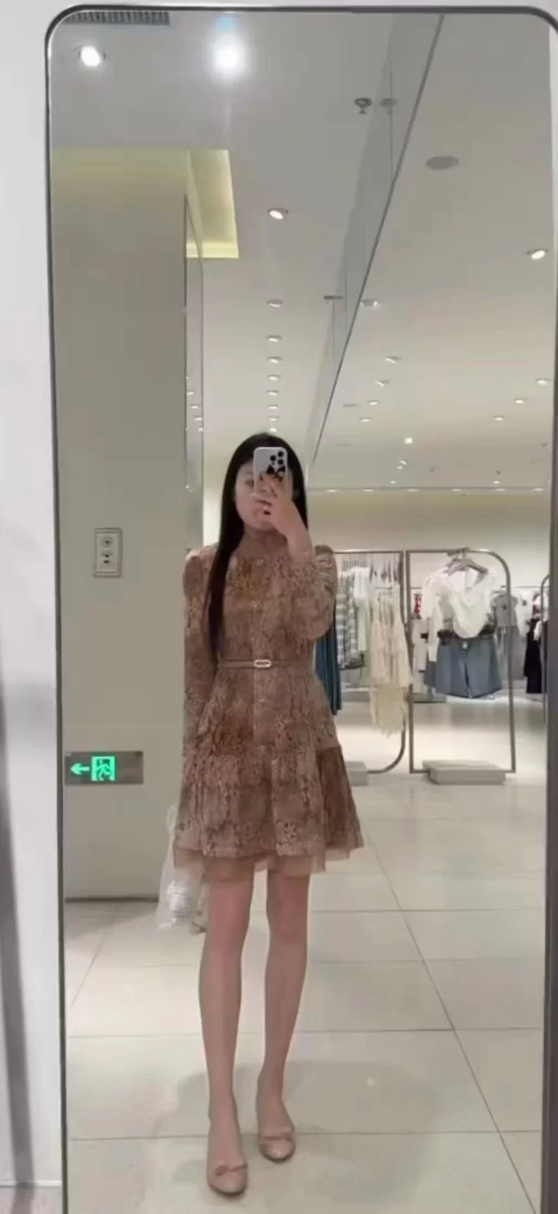小嫩妹,可以Sm