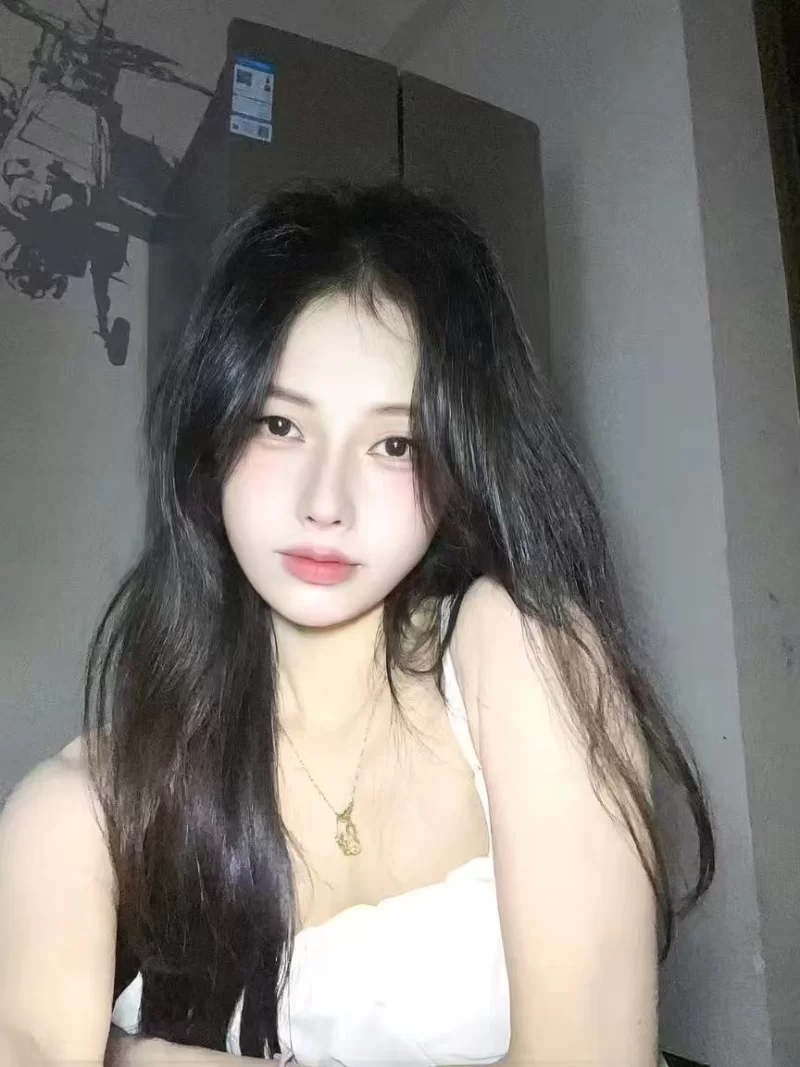 广东深圳小姐
