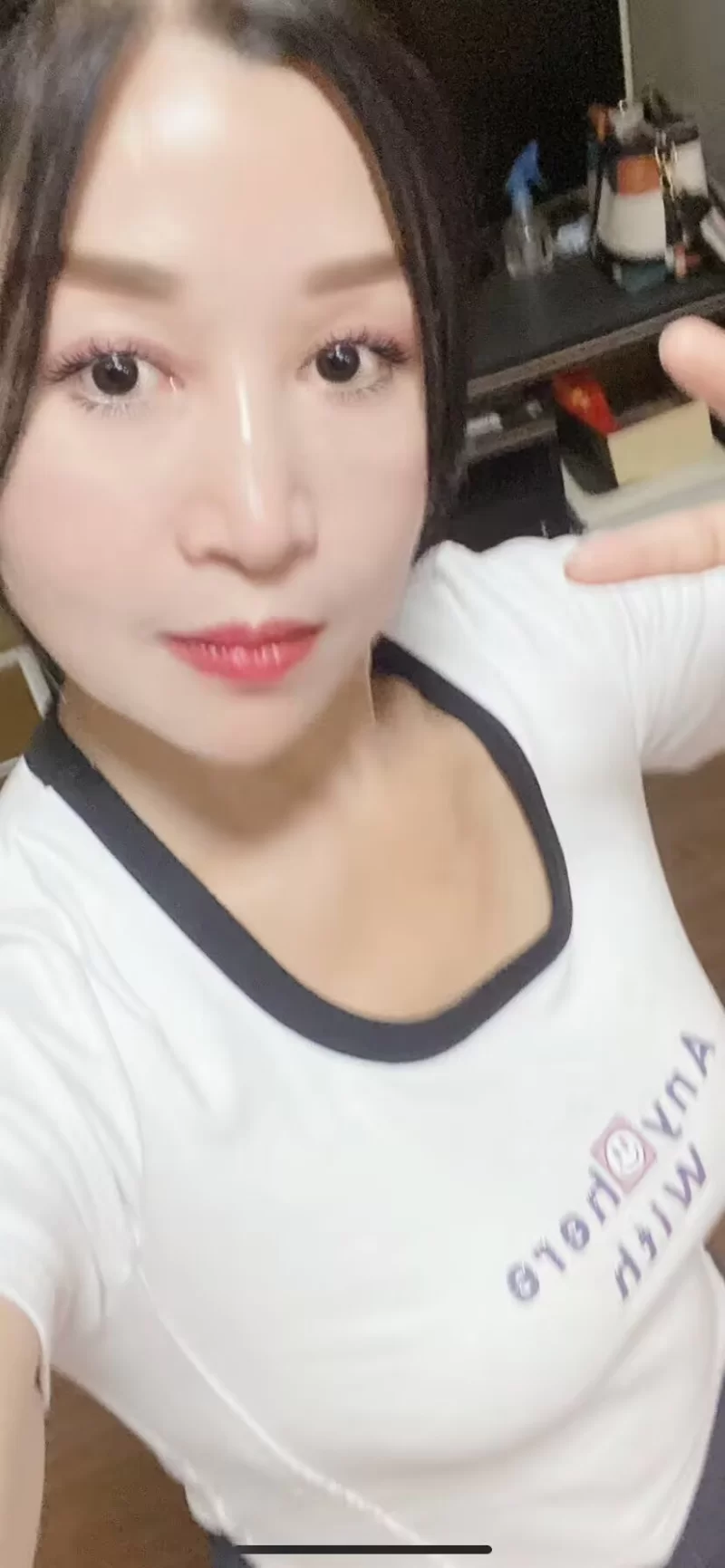 三小只少妇款,性价比高,不贵比较爽