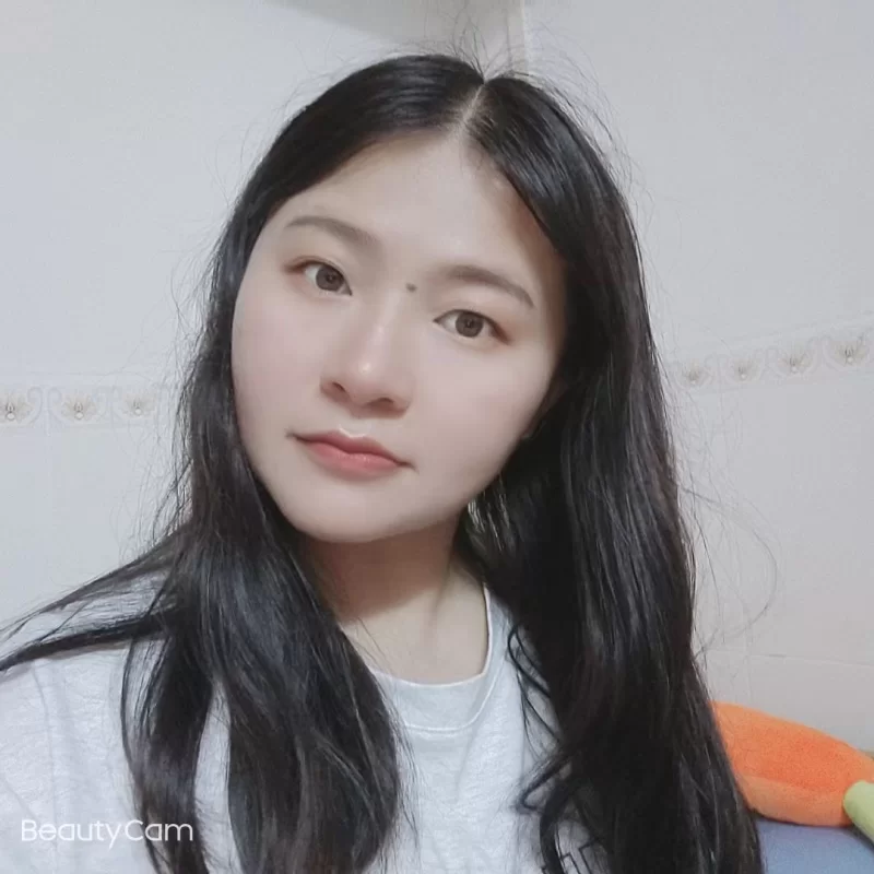 广东,龙洞