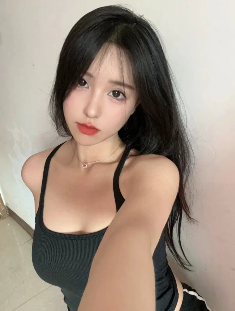 未央区会所小妹,可上门