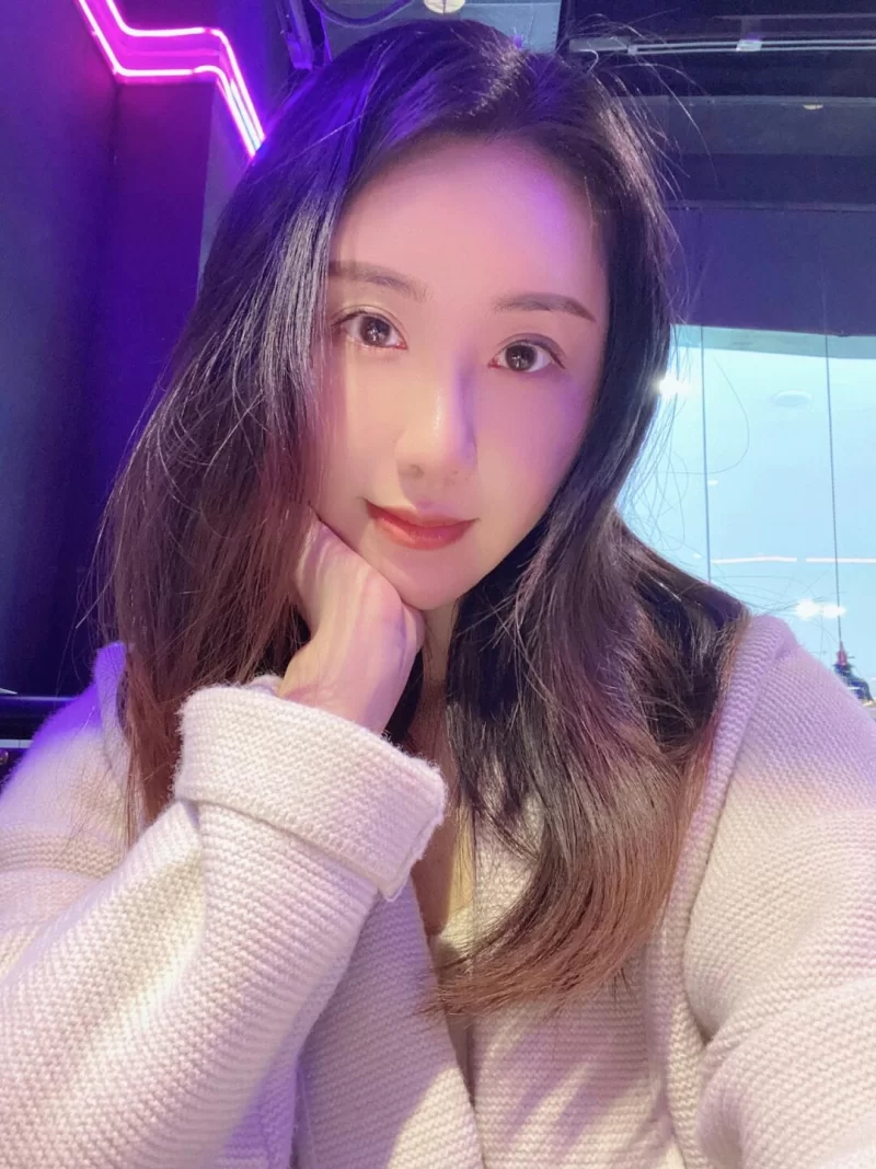 杭州翘臀少妇耐操喜后入