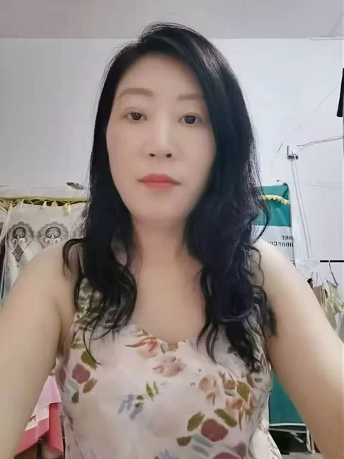 石家庄御姐,成熟少妇,来石家庄打工的,工作不景气,兼职的,喜欢的可以试试