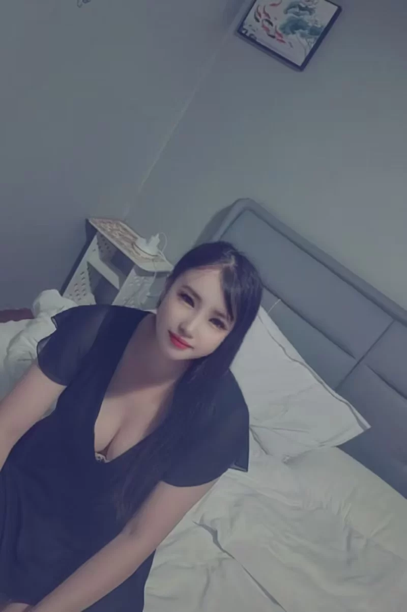 南京三张泄火小嫂子
