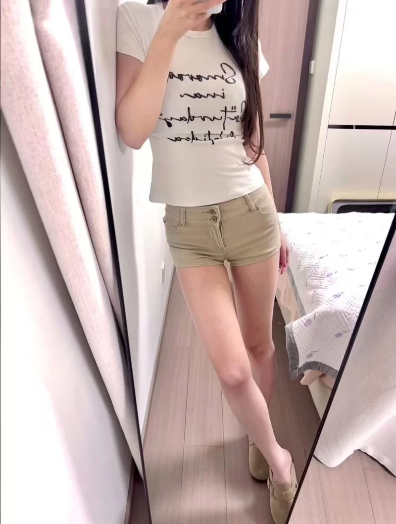 成都妈咪,有几个颜值身材都在线