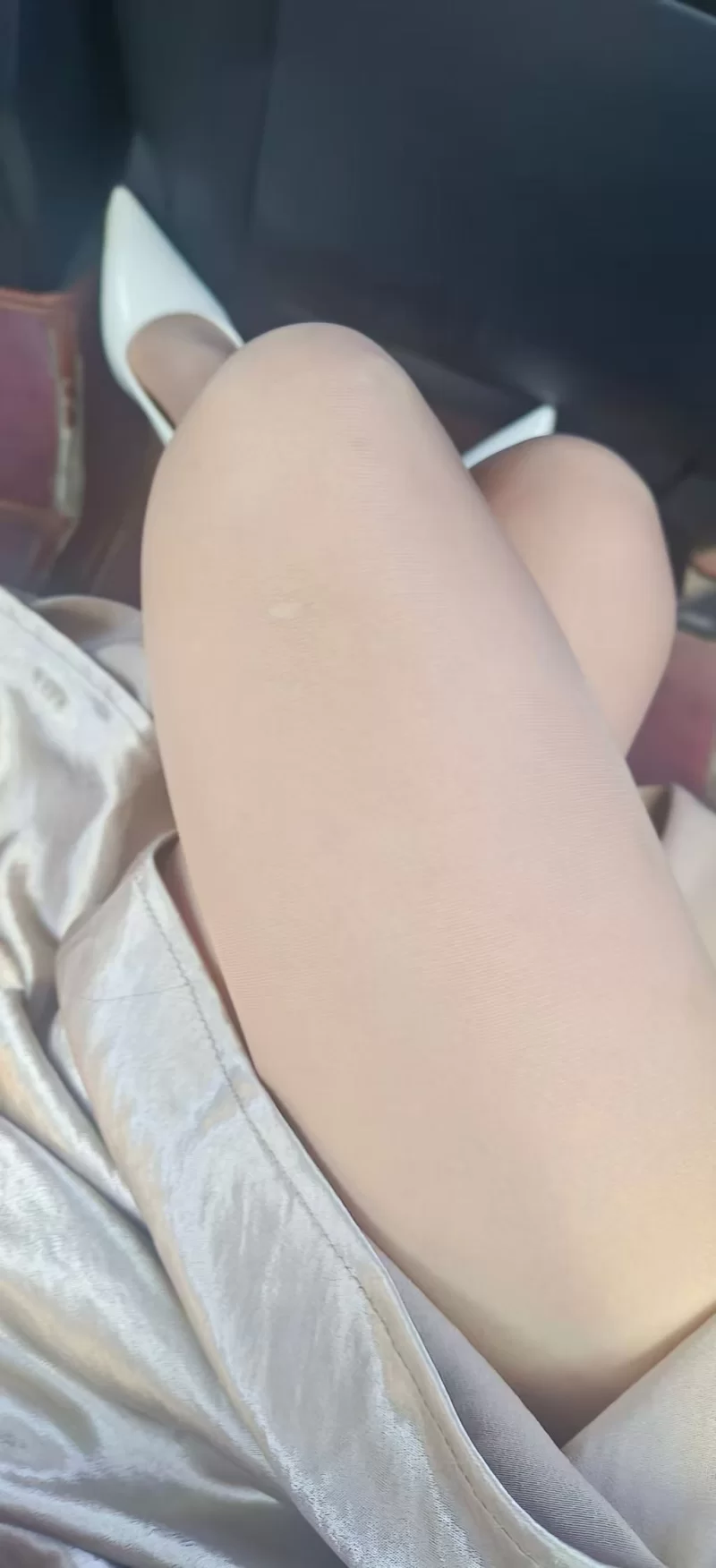 身材超级好的妹子,爽的不能再爽了