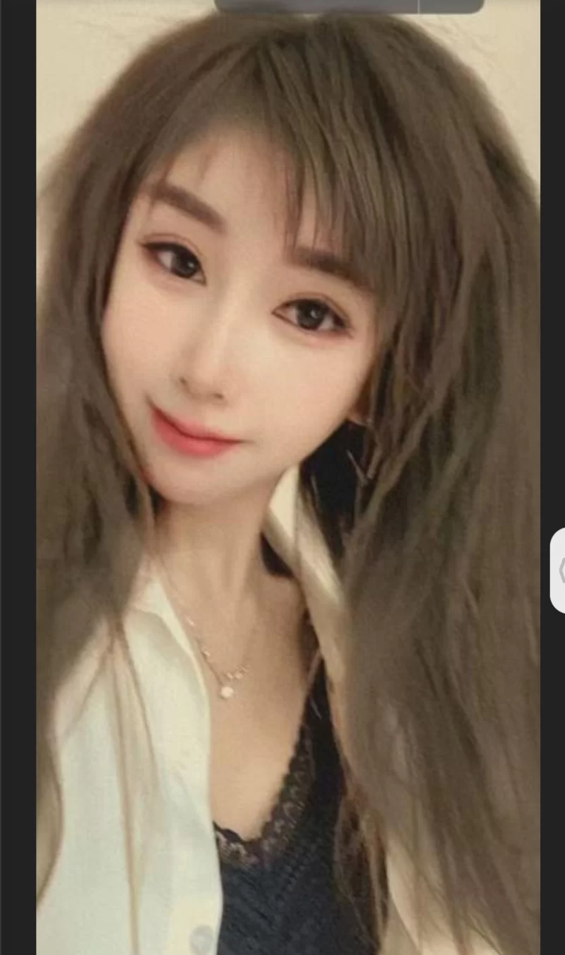 昌平沙河小姐姐