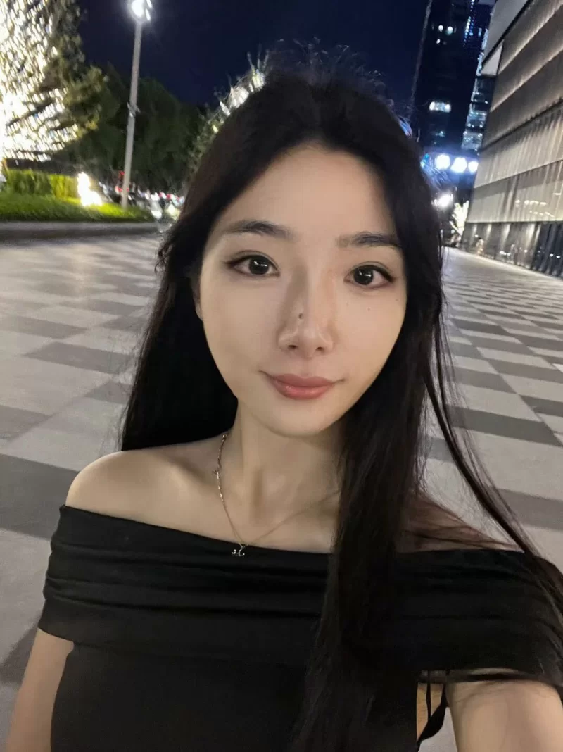 给大家推荐一个靠谱的兼职小妹