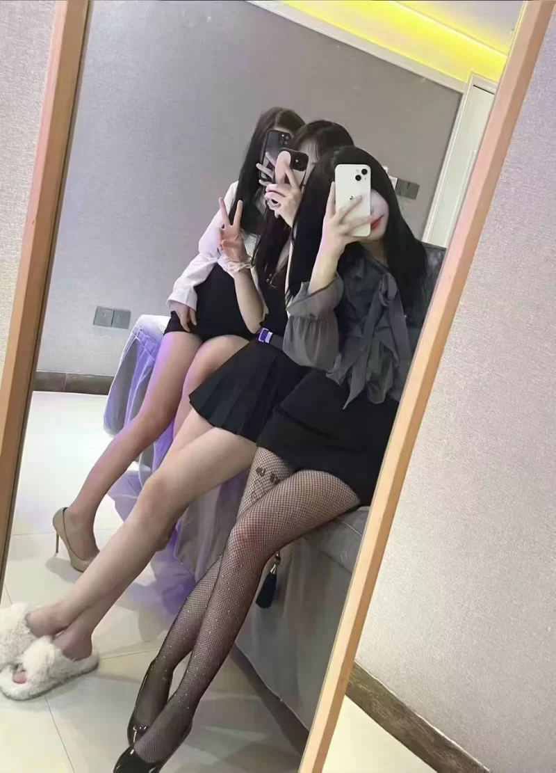 建邺零零后制服海选SPA