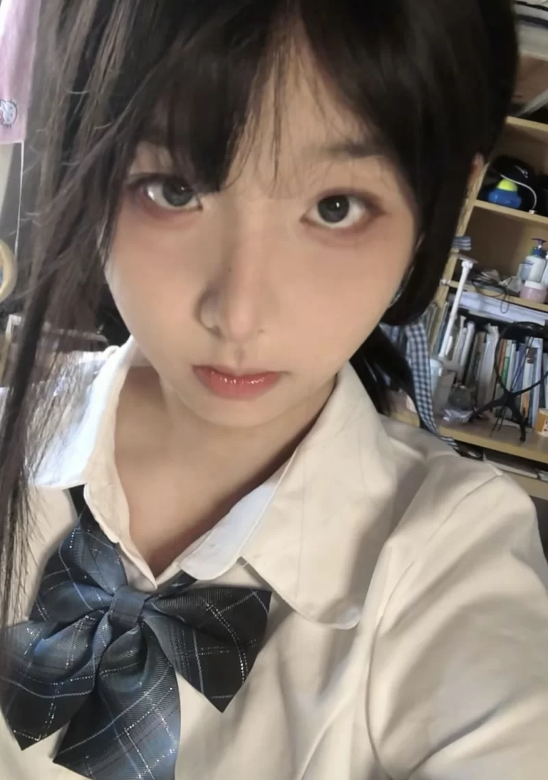 雨花区兼职小甜妹