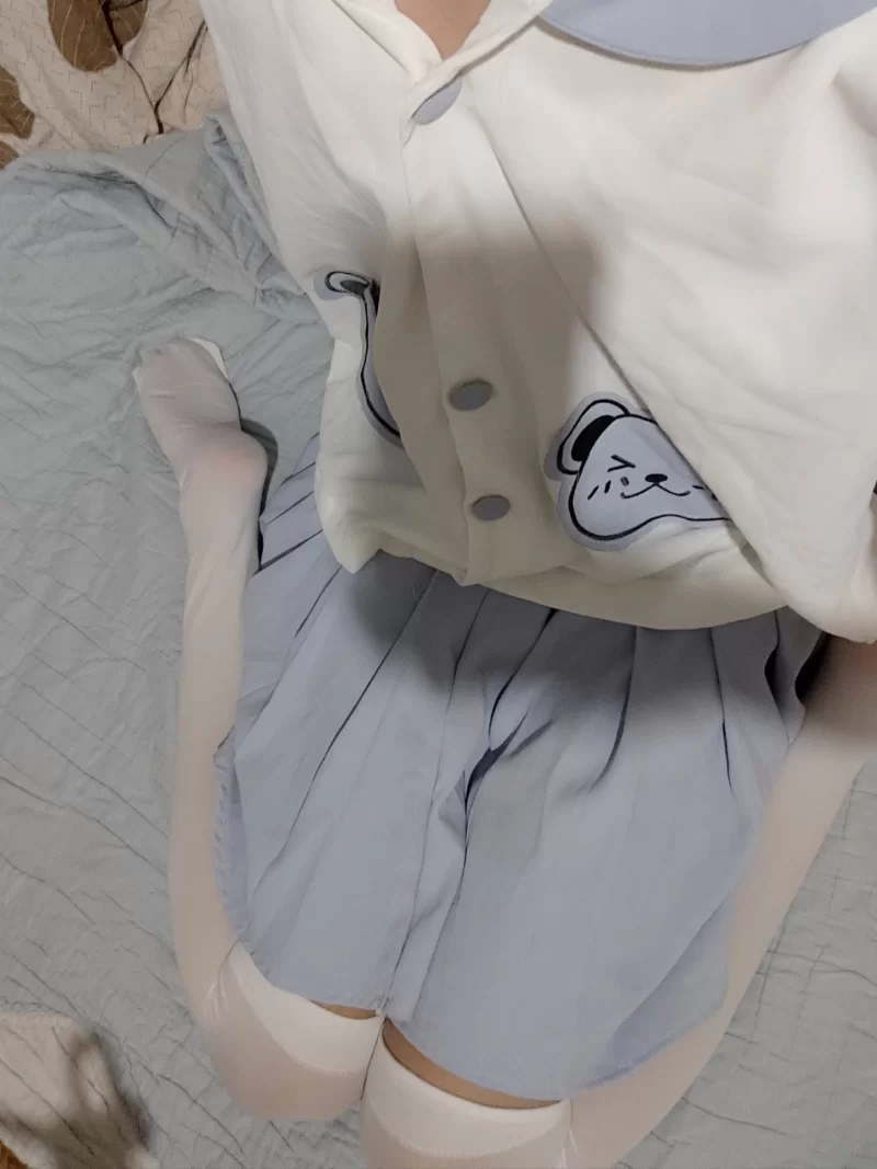 如皋小男娘