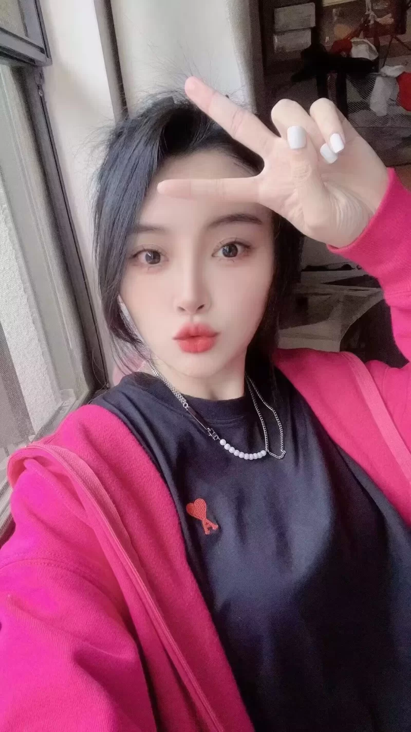 长沙个人兼职,漂亮妹子微微