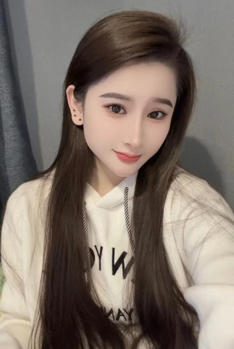 岳麓纯情雯雯