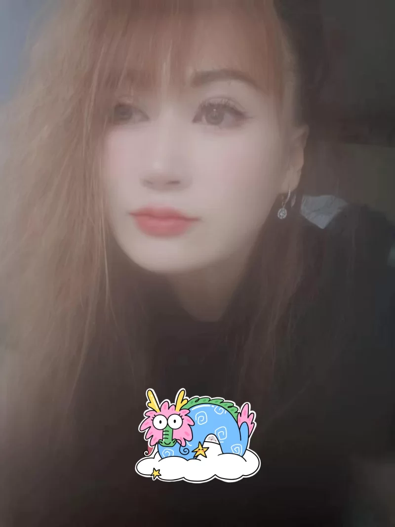 闷骚白虎少妇