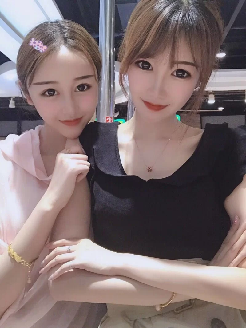 天津市靠谱的全套一条龙店