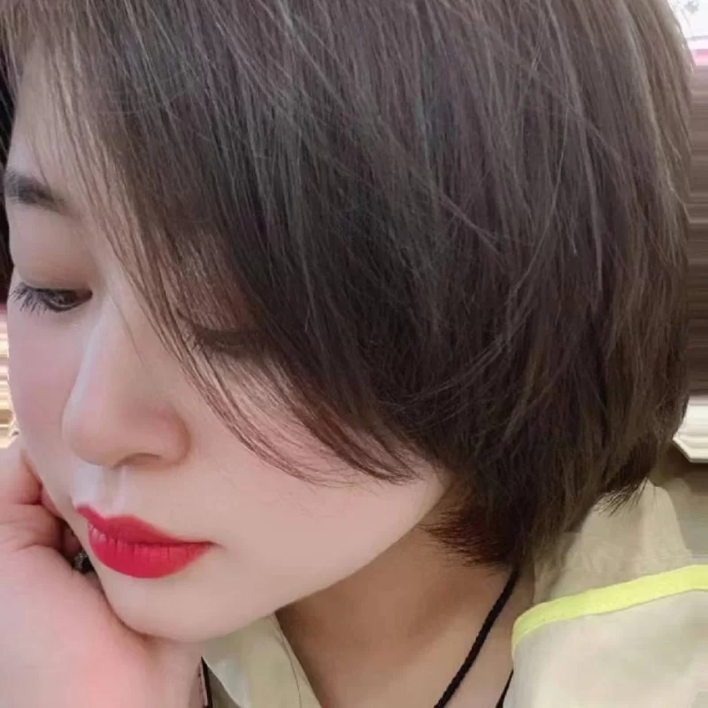 山东济南可无套内射的小少妇