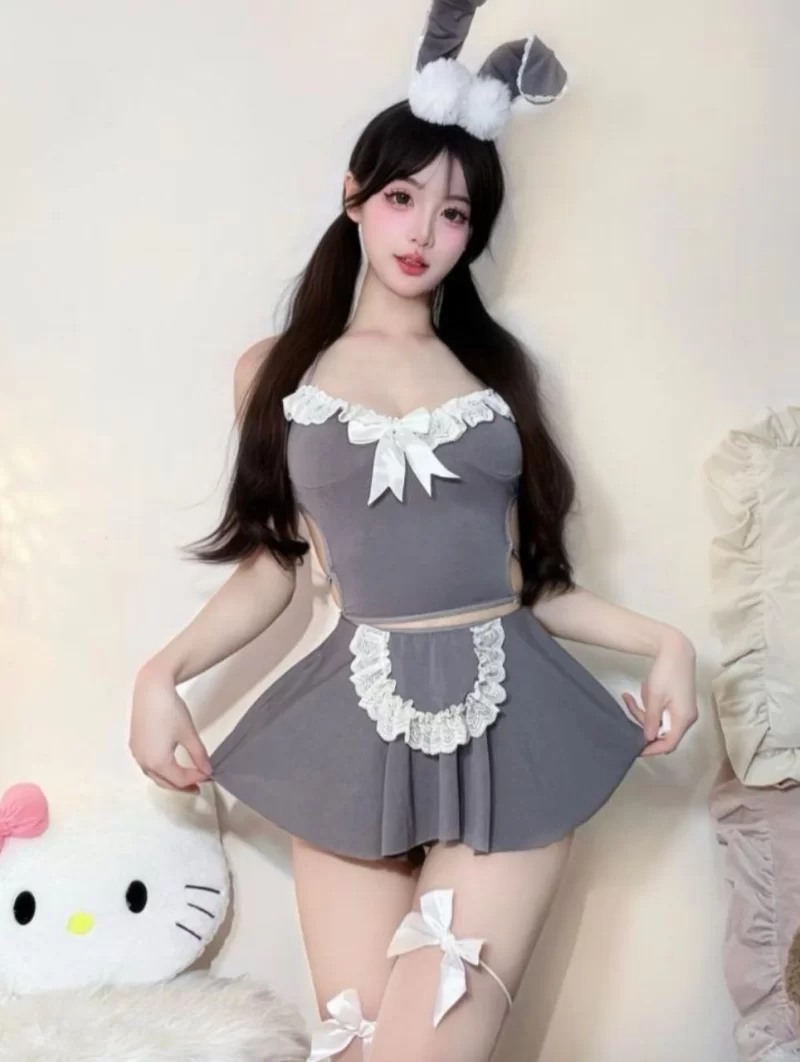 成都市全套美女可挑选,乖巧听话服从老板安排,诚信推荐