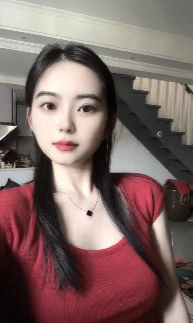 七宝 宝龙城 高端会所,主打00后!