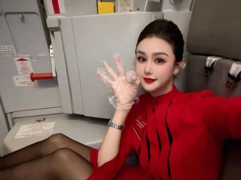 老哥稳认证 全国一二三线城市有女孩子安排