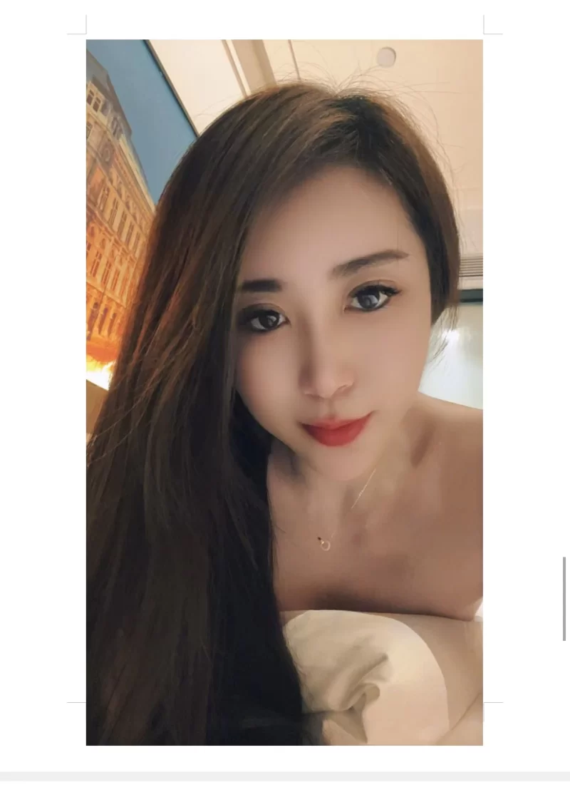 气质御姐媛媛