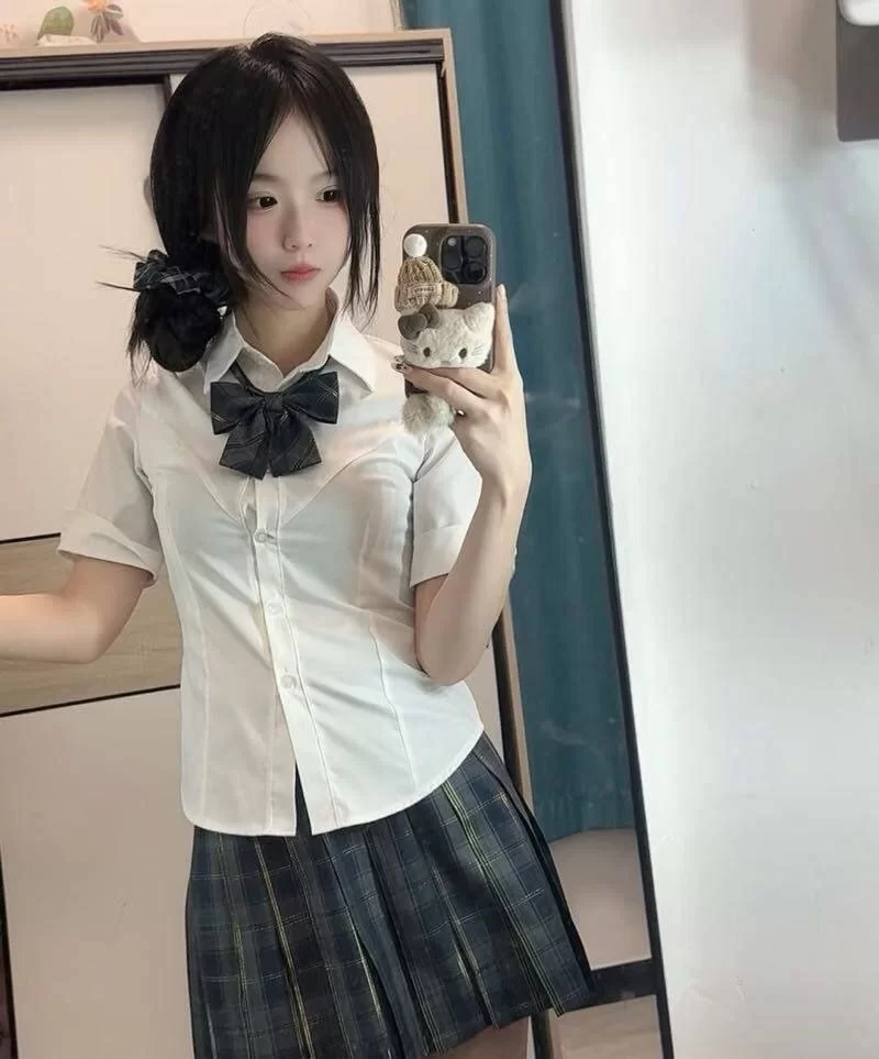 学生妹兼职约炮