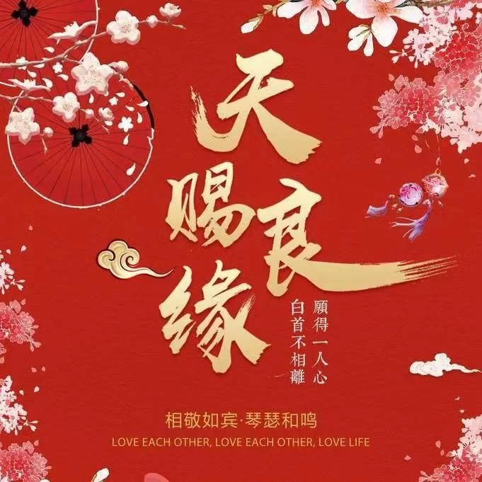 认证全国一手约泡货源