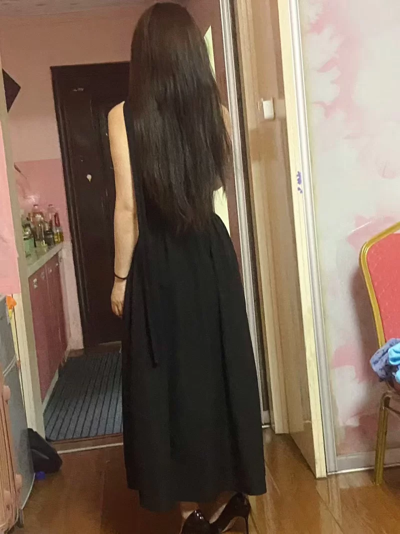 北仑美臀熟女娇娇