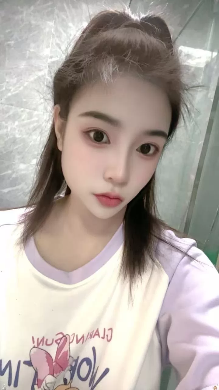 武汉小苏苏