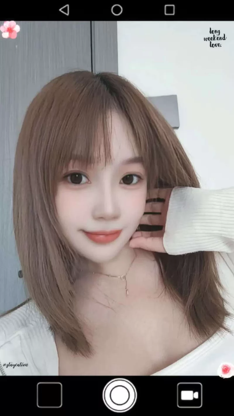 浦东风骚渝妹儿