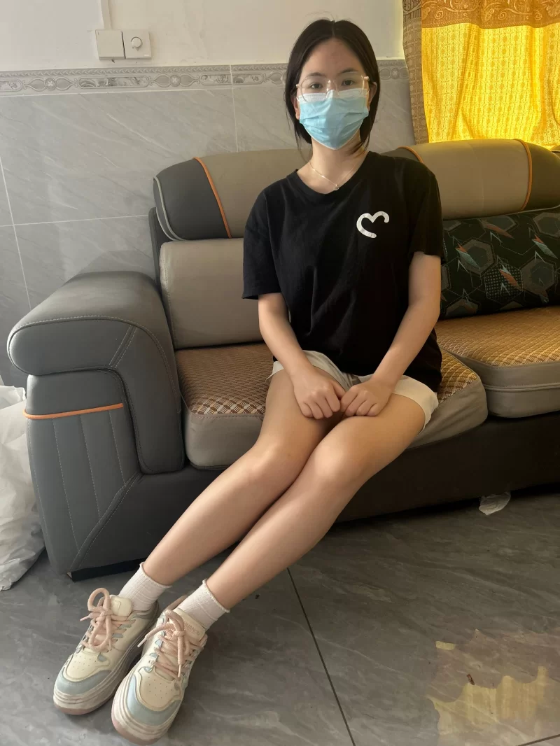 合肥个人兼职