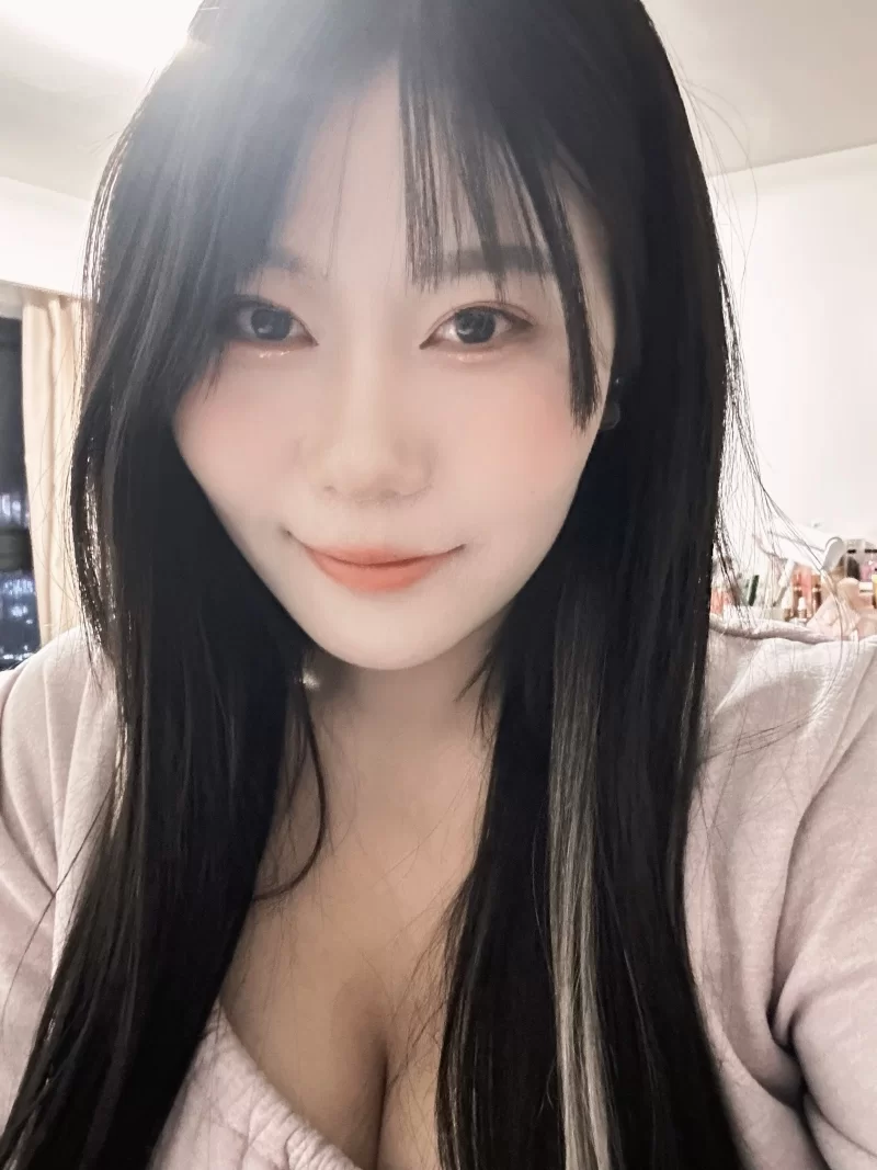 想要被人爱
