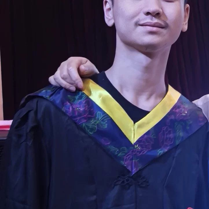 优质男大找女大学生包养,最好是白虎