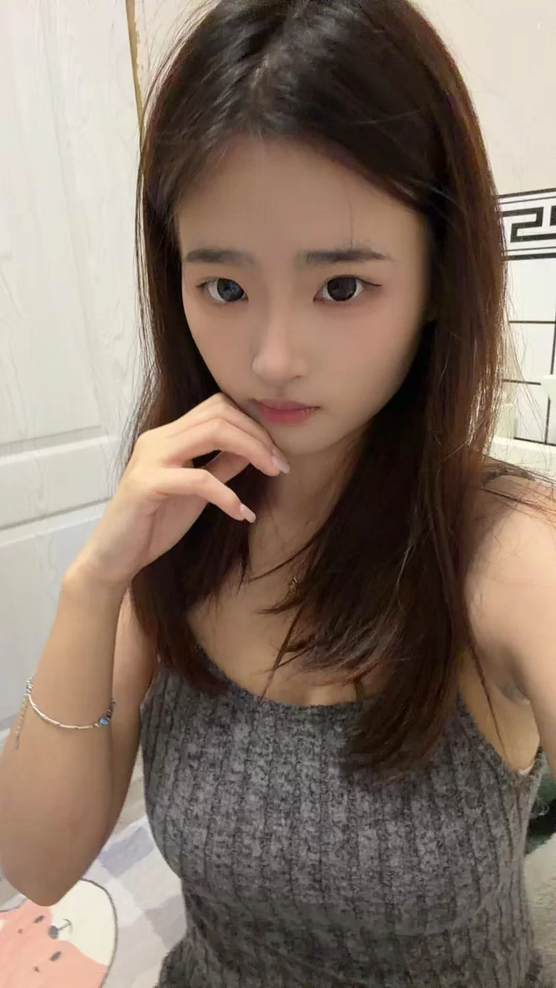 福田06秋雅嫩妹