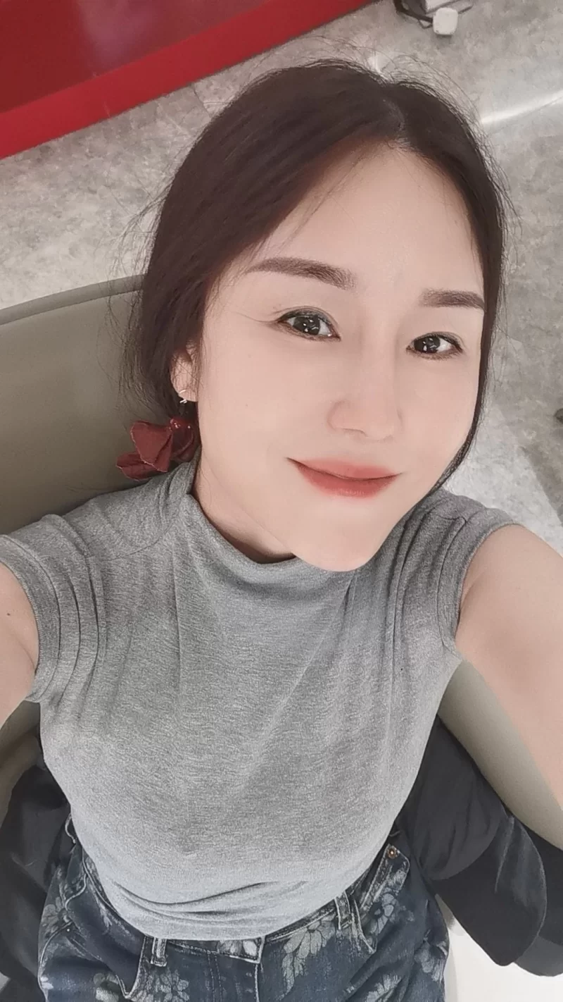 拱墅骚骚媚儿