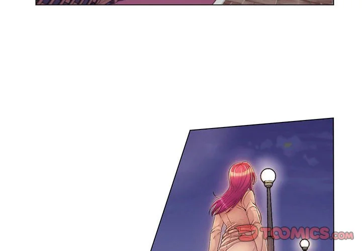 脱序教师
