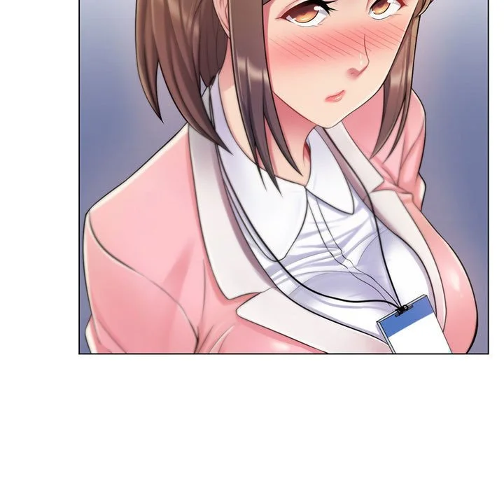 脱序教师