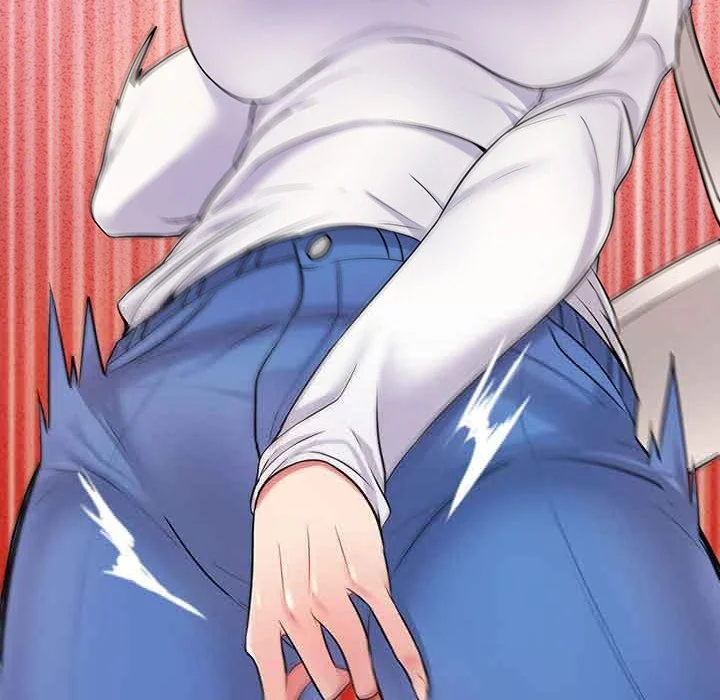 脱序教师
