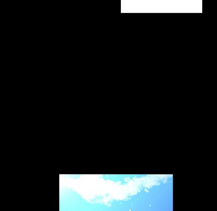 脱序教师