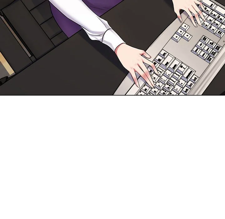 脱序教师